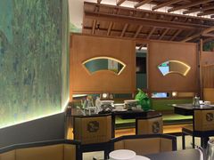 -小菜园新徽菜(青岛市南万象城店)