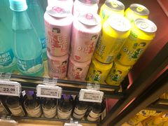 -乐凯撒披萨(正佳广场店)
