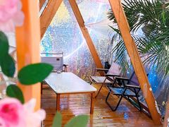 -天空花园餐吧·生日·团建(南山店)