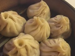 -吴苑饼家(延平路店)