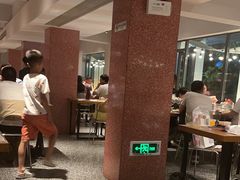 -巴厘龙虾·榜首油焖大虾(旗舰店·万松园)