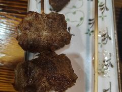 -平川日本料理