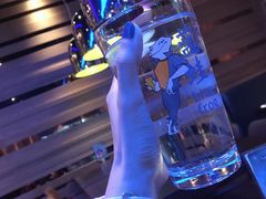 -bluefrog蓝蛙(皇庭广场店)