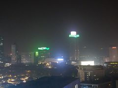 -梧桐餐厅(泉城路店)