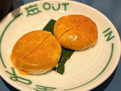 -一坐一忘云南菜(嘉里中心店)