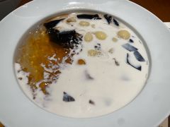 -RUXU入续鸳鸯糖水铺(星寰店)
