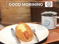 -Peet's 皮爷咖啡(杭州来福士店)