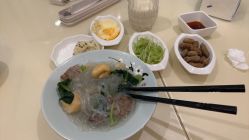 -中法母婴月子中心(南湖创始店)