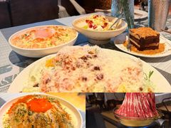 -和牛食堂•BISTRO(广州首店)
