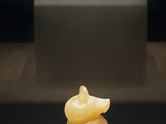-平原博物院