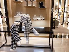 -CHANEL(ifs国际金融店)