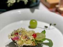 -叶叶菩提·晋福宫