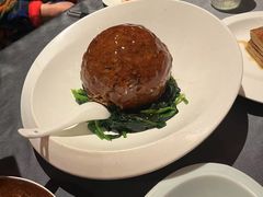 -A One Kitchen·南京精菜馆(德基广场店)