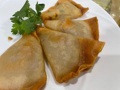 -海之鲜大排档(东山海鲜金銮湾店)