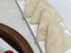 -龙悦湾酒家·八阵鱼生·渔人码头店