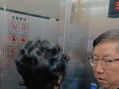 -旭璟酒家·传统粤菜·湘菜(逸景路店)