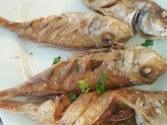 -花乐餐厅(涠洲岛店)