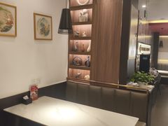 -攸州小镇家湘菜(小米科技园店)