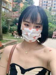 点击看大图 -CE·专业蛋白•羽毛接发·潮色烫染品牌店