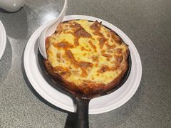 -朴墅(西湖青芝坞店·杭帮菜·家宴.14年的店)