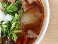 -江三王记牛杂馆(总店)