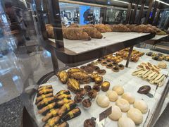 -PAPER STONE BAKERY(天汇广场店)