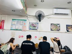 -韦记牛杂汤(清晖园店)