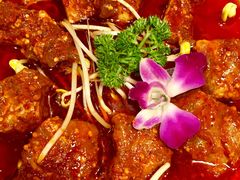 花千骨-蜀大侠火锅(春熙路店)
