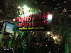 -Le Chalet Dalat