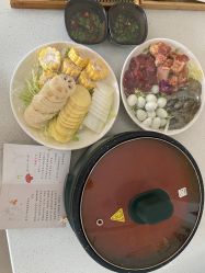 -爱悦月子中心·时光(武侯店)