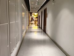 -便宜坊烤鸭店(科创店)