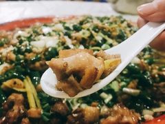 -东吴霸王兔(松青路店)