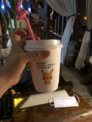 -琦品高端美容SPA会所