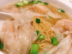 -黄枝记(议事亭前地店)