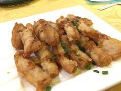 -粤·向群饭店(泮塘路店)