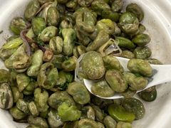 -西山人家·传统苏帮菜·家宴(木渎店)