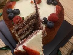 -姆们M Sweetie Cake(三里屯店)