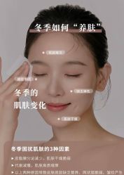 -闺蜜美甲