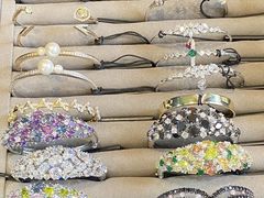 -广州周大福金融中心