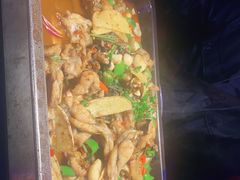 -蛙来哒(吉联mall店)
