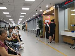 -北京市朝阳区不动产登记中心
