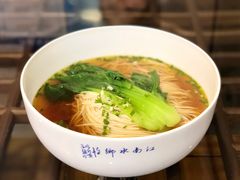 -御面斋精品面馆