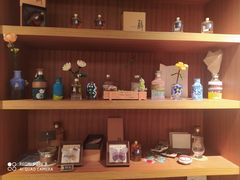 -二酉书店TOYOU BOOKS
