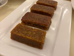 -利苑酒家(合景国际金融广场店)