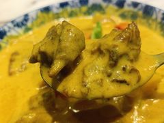 -上楼私房菜(院士路店)