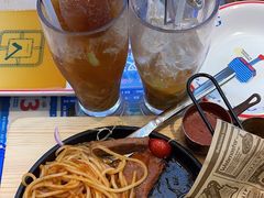 -克茗冰室(光明N次方公园店)