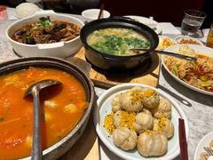 -天辣(金桥啦啦宝都店)