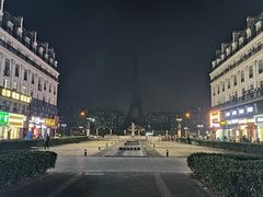 -广厦天都城