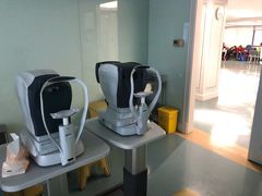 -杭州明视康眼科医院