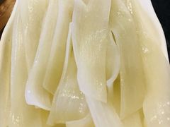 -城一锅涮烤羊蝎子·烤串